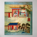 Suche nach prüfung poster Schreibtisch