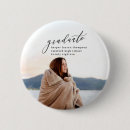 Recherche de diplome badges Diplôme