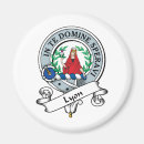 Suche nach lyon magnete Wappen