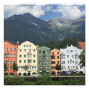 Suche nach winter sports poster Gebirge