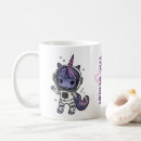 Suche nach einhorn kaffee tassen Lila
