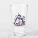 Recherche de harry potter verres bouteilles Magique