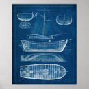 Suche nach blaupausen poster Büro