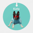 Suche nach bulldoggen ornamente Für sie