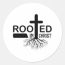 Suche nach christliche t shirts aufkleber Religiös