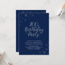 Recherche de paillettes invitations Argent