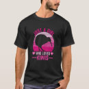 Suche nach kiwis tshirts Einfach