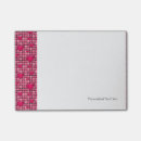 Suche nach schwarzer hintergrund post it Tag