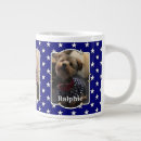 Recherche de american flag tasses Drapeau