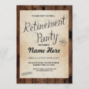 Suche nach reifen einladungen Party