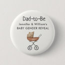 Recherche de vieux badges Moderne