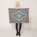 Suche nach native decken Geometrisch