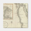 Suche nach nicken magnete Fluss