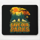 Recherche de sauver tapis souris Nature
