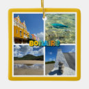 Recherche de photos panoramiques Photographie de voyage