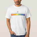 Suche nach wert tshirts Lgbt