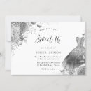 Suche nach silvester party einladungen Rose