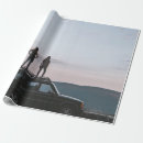 Suche nach stehend geschenkpapier Sonnenuntergang
