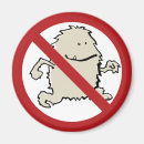 Suche nach ungeheuer magnete Wütend