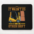 Suche nach fahrer mousepads Liebe