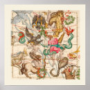 Suche nach astronomy poster Astrology