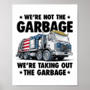 Suche nach anti staat poster Amerika