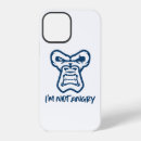 Recherche de gorille iphone coques Grand singe