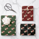 Suche nach winterurlaub geschenkpapier Blumenpapier