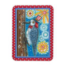 Recherche de bois suis magnets Capricieux