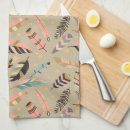 Recherche de tribu cuisine linges Motif