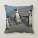Suche nach tiere wilden kissen Tag