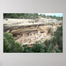 Suche nach mesa verde poster National