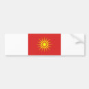 Suche nach macedonia Flagge