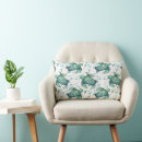 Recherche de motif tortue coussins Aquarelle