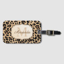 Recherche de mode girly bagages étiquettes Monogramme