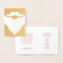 Suche nach spion karten Weihnachten