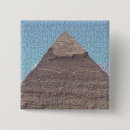 Recherche de pyramide badges Antique