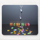 Suche nach kommunikation mousepads Musik