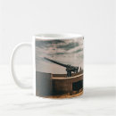 Recherche de armée de terre tasses Café