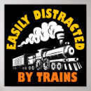 Suche nach u bahn poster Eisenbahn