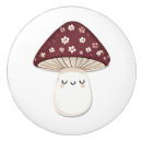 Suche nach kawaii pilz Pilze