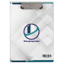 Suche nach qr code notizbuch Logo