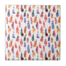 Suche nach lupine fliesen Aquarell