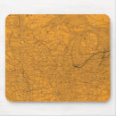 Suche nach bahnen mousepads Gezeigt