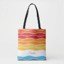 Recherche de conception vintage sacs Abstrait