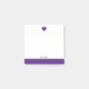 Recherche de mauve clair Pour tous