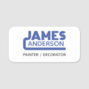 Suche nach james büro zubehör Personalisiert