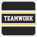 Suche nach weiße streifen aufkleber Schwarz