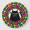 Recherche de whimsical cat art Toute personne