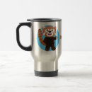 Suche nach panda reisebecher Niedlich